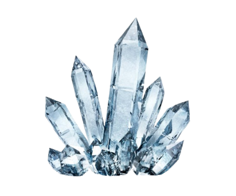 Glass (All Types)